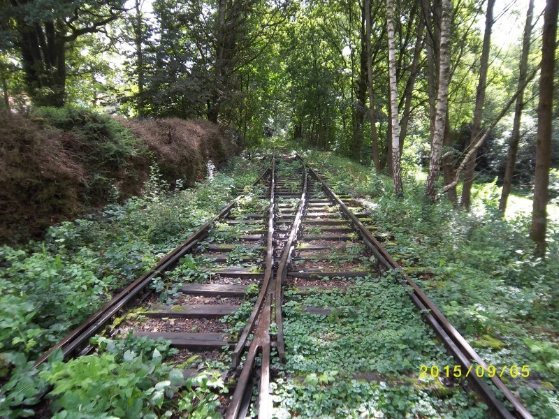 Bahnhof5